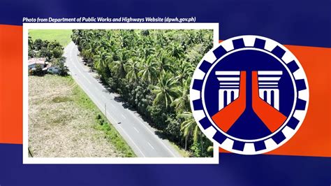 cebu 5th district engineering office|DPWH FINISHES ROAD PROJECTS IN CEBU’S 5TH DISTRICT.
